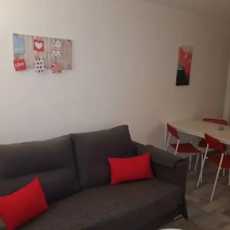 Le Rouennais Et Son Parking Prive Appartement Rouen