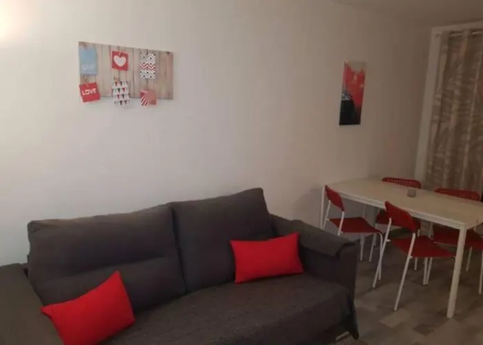 Le Rouennais Et Son Parking Prive Appartamento Rouen